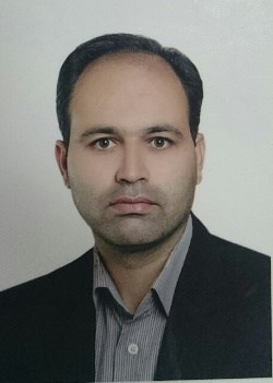 محمد حسن روحی