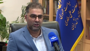 شفافیت و حذف واسطه‌ها