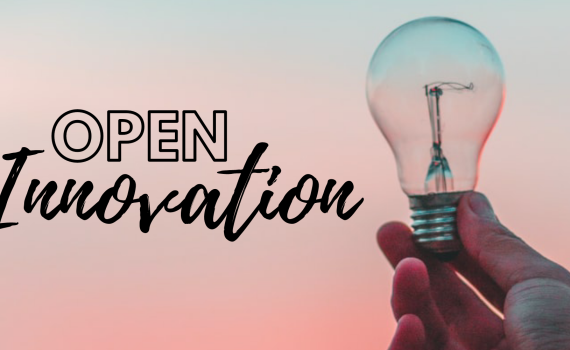 Open-Innovation-Header