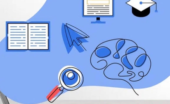 knowledge-base